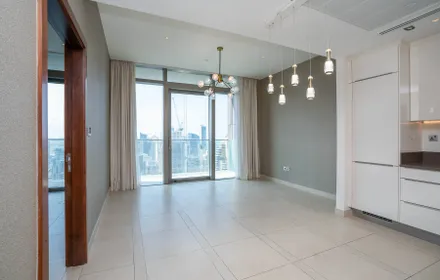 Marina Gate 2, Marina Gate, Dubai Marina, Dubai -  Exclusive Links