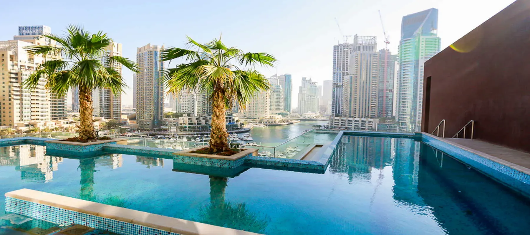 Marina Gate 2, Marina Gate, Dubai Marina, Dubai - Exclusive Links