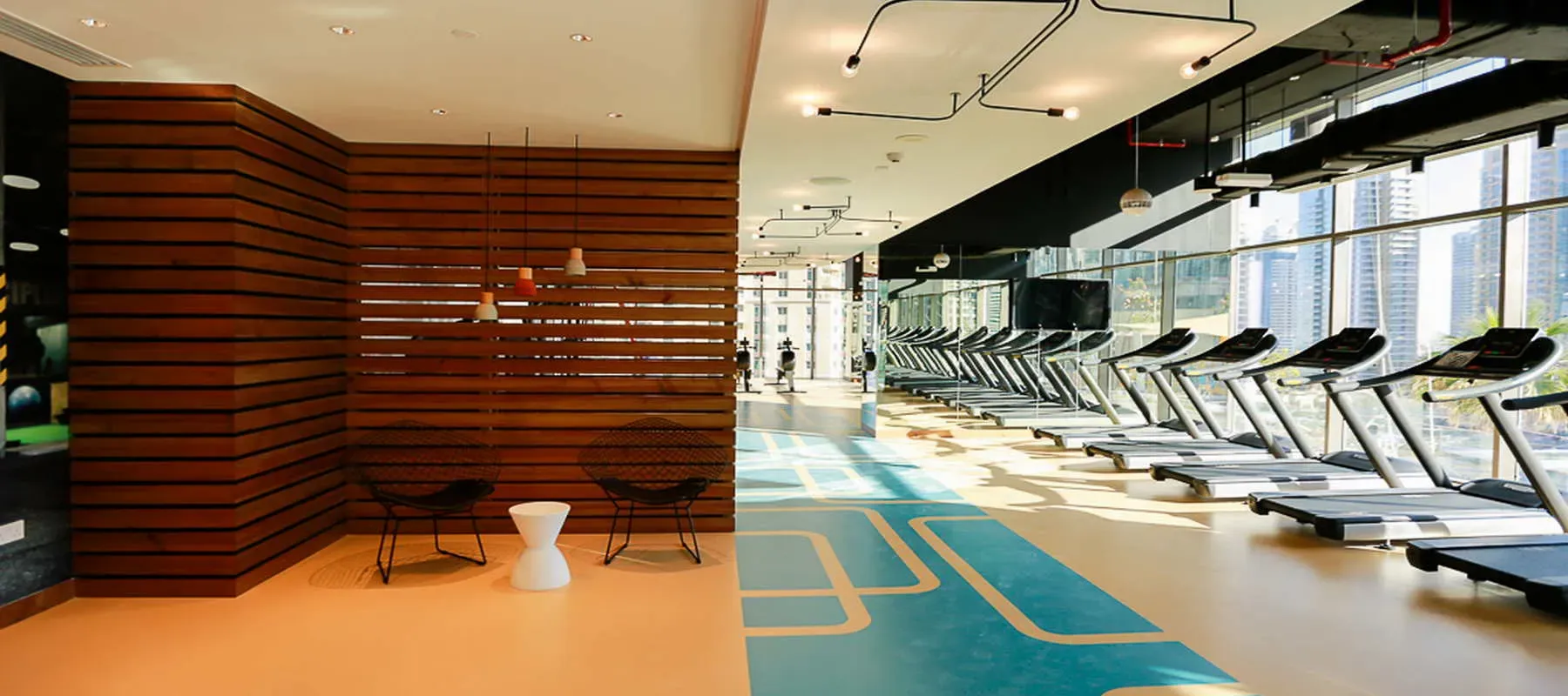 Marina Gate 2, Marina Gate, Dubai Marina, Dubai - Exclusive Links