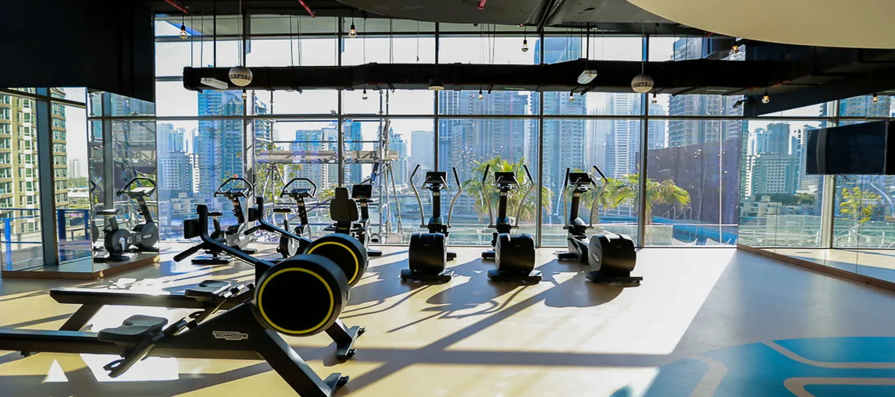 Marina Gate 2, Marina Gate, Dubai Marina, Dubai - Exclusive Links