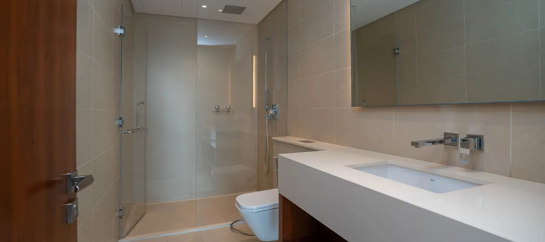 Marina Gate 2, Marina Gate, Dubai Marina, Dubai - Exclusive Links