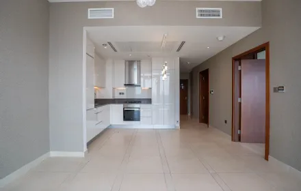 Marina Gate 2, Marina Gate, Dubai Marina, Dubai -  Exclusive Links