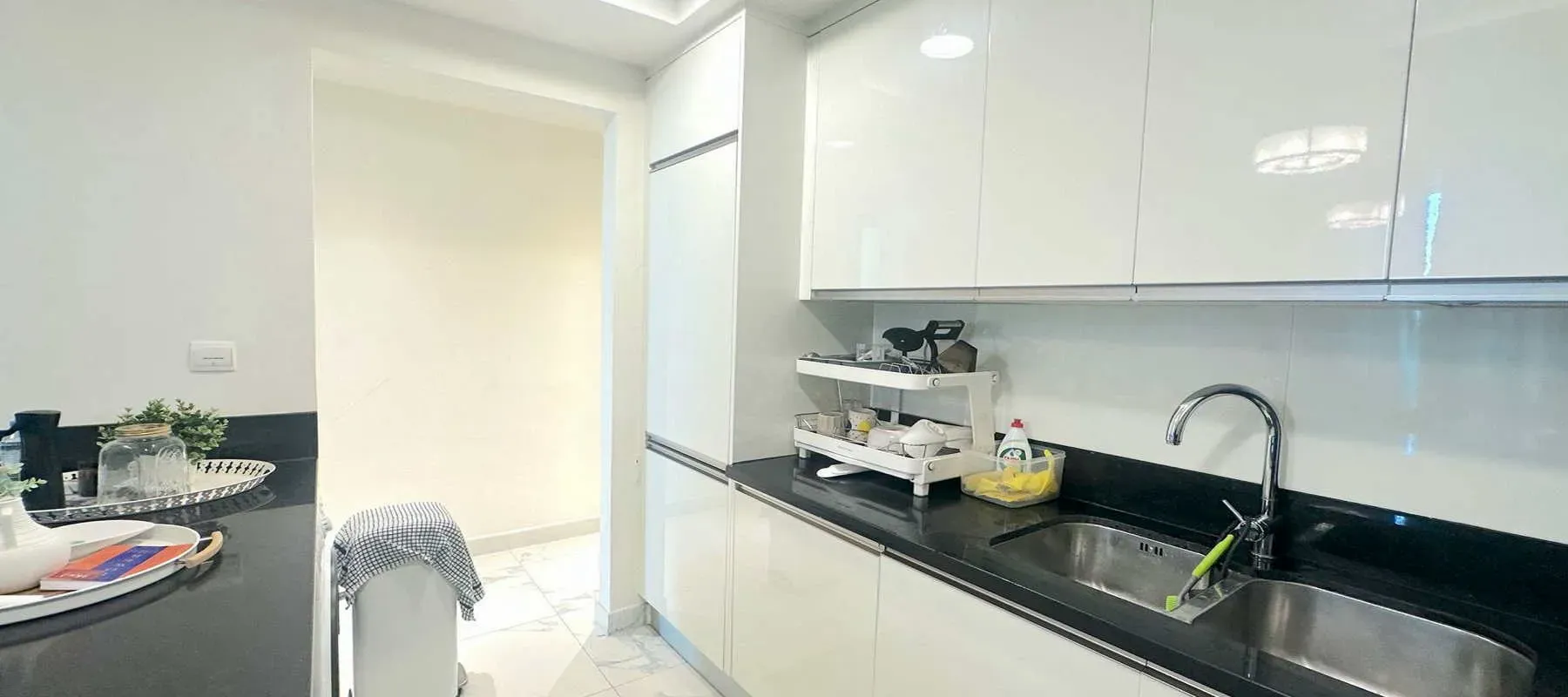 Noura Tower, Al Habtoor City, Business Bay, Dubai - Exclusive Links