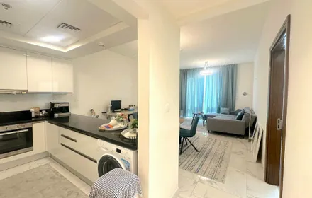 Noura Tower, Al Habtoor City, Business Bay, Dubai -  Exclusive Links