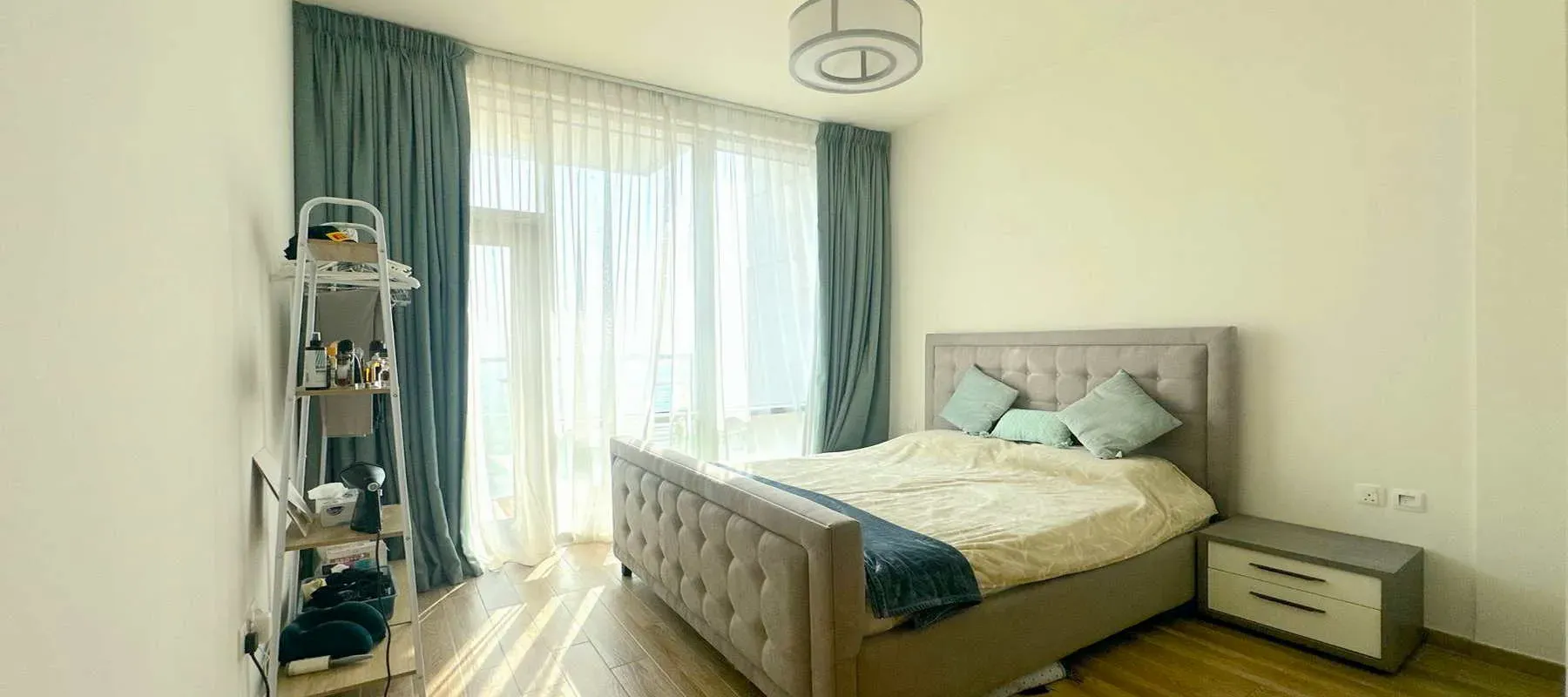 Noura Tower, Al Habtoor City, Business Bay, Dubai - Exclusive Links