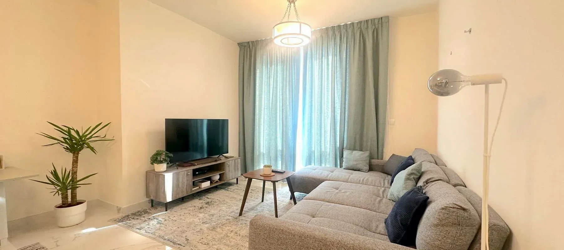 Noura Tower, Al Habtoor City, Business Bay, Dubai - Exclusive Links