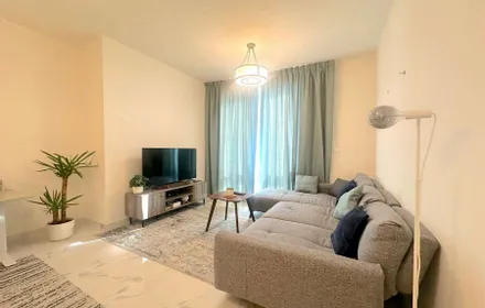 Noura Tower, Al Habtoor City, Business Bay, Dubai -  Exclusive Links