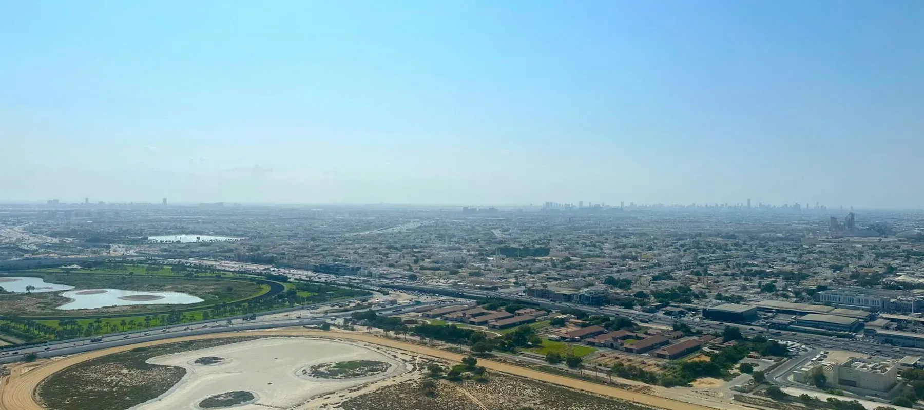 Noura Tower, Al Habtoor City, Business Bay, Dubai - Exclusive Links
