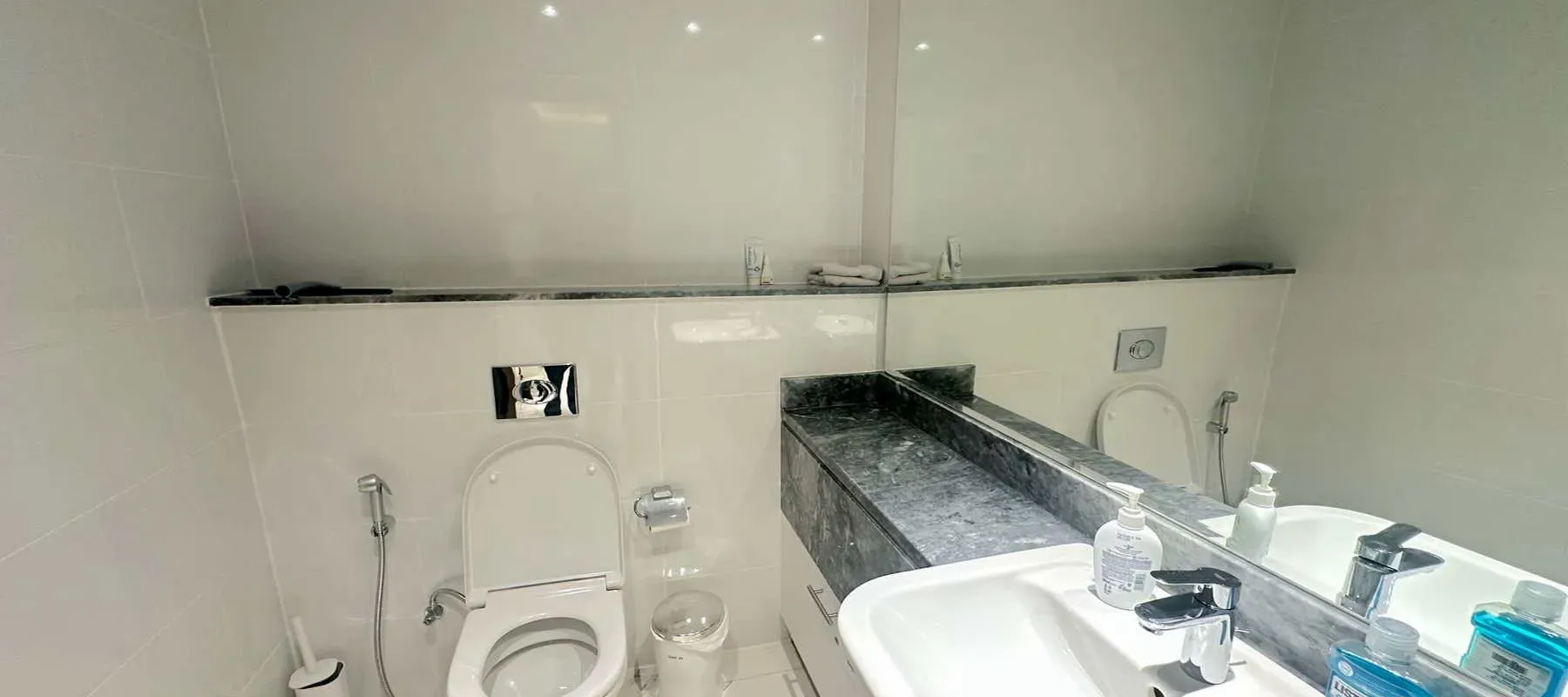 Noura Tower, Al Habtoor City, Business Bay, Dubai - Exclusive Links