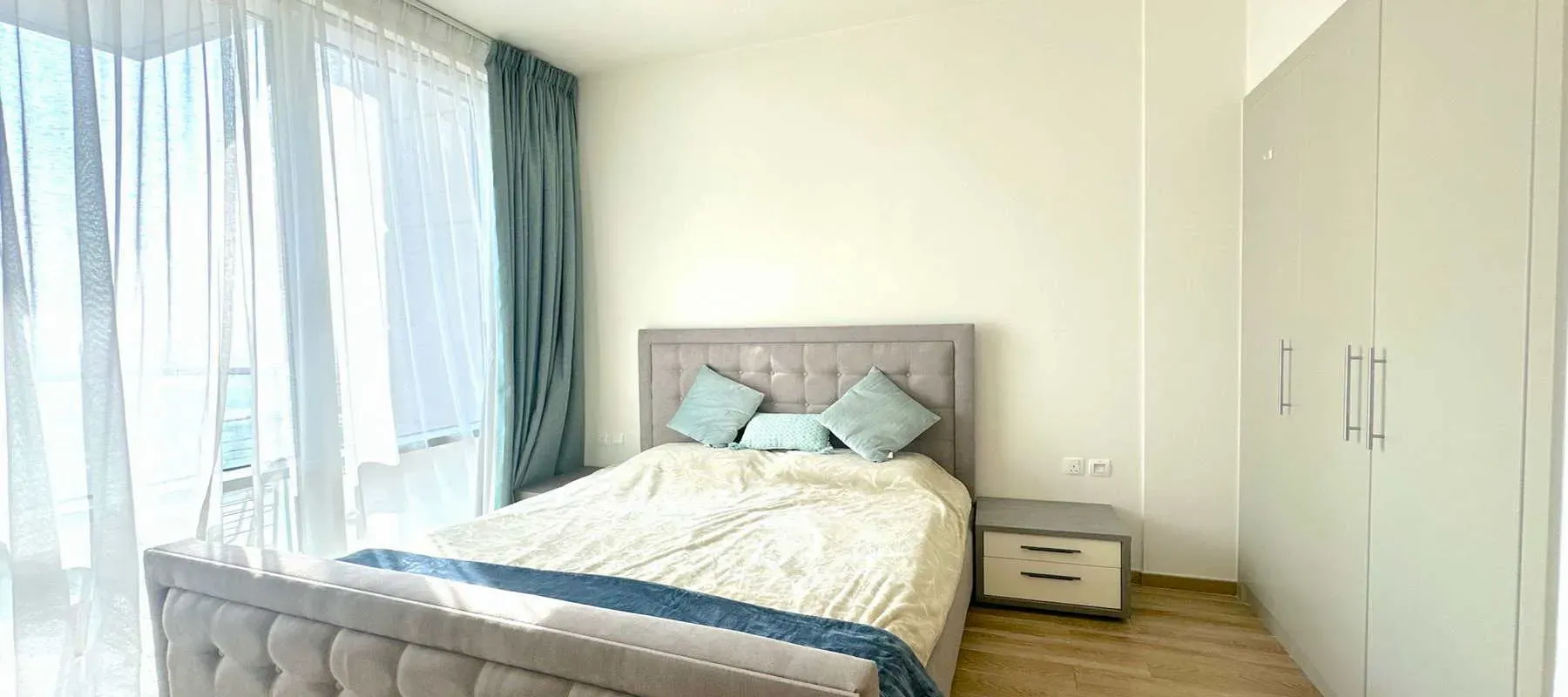 Noura Tower, Al Habtoor City, Business Bay, Dubai - Exclusive Links