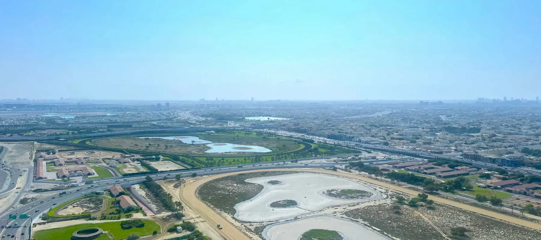 Noura Tower, Al Habtoor City, Business Bay, Dubai - Exclusive Links
