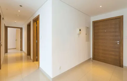 Claren Tower 1, Claren Towers, Downtown Dubai, Dubai -  Exclusive Links