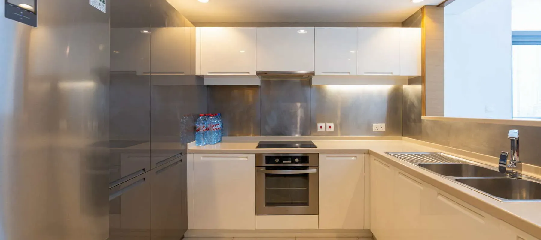 Claren Tower 1, Claren Towers, Downtown Dubai, Dubai - Exclusive Links