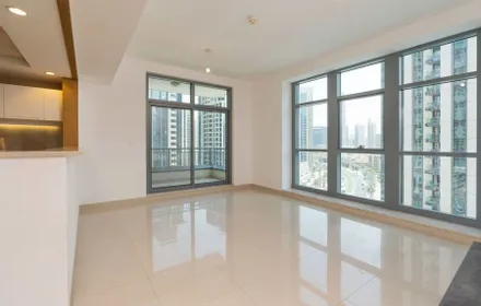 Claren Tower 1, Claren Towers, Downtown Dubai, Dubai -  Exclusive Links