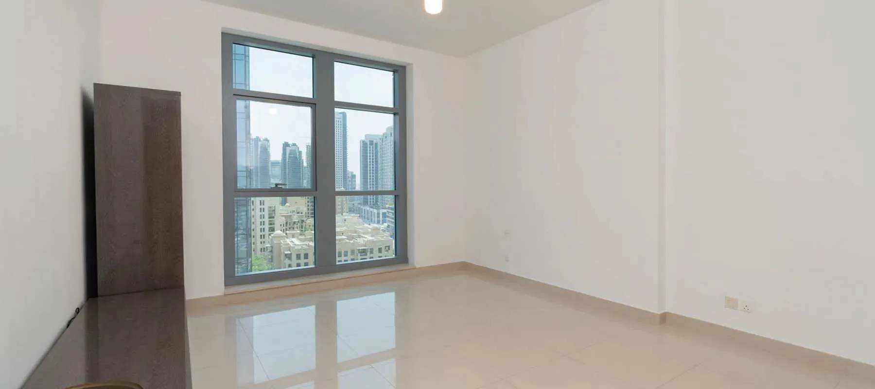 Claren Tower 1, Claren Towers, Downtown Dubai, Dubai - Exclusive Links