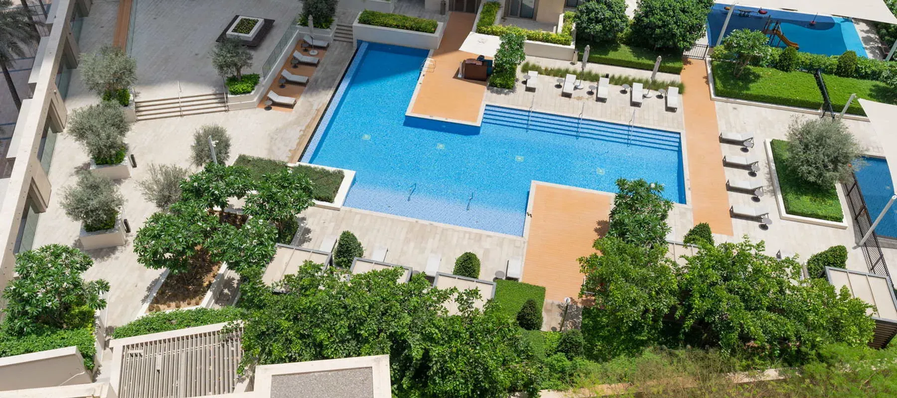 Claren Tower 1, Claren Towers, Downtown Dubai, Dubai - Exclusive Links