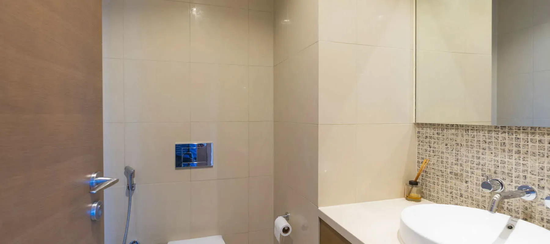 Claren Tower 1, Claren Towers, Downtown Dubai, Dubai - Exclusive Links