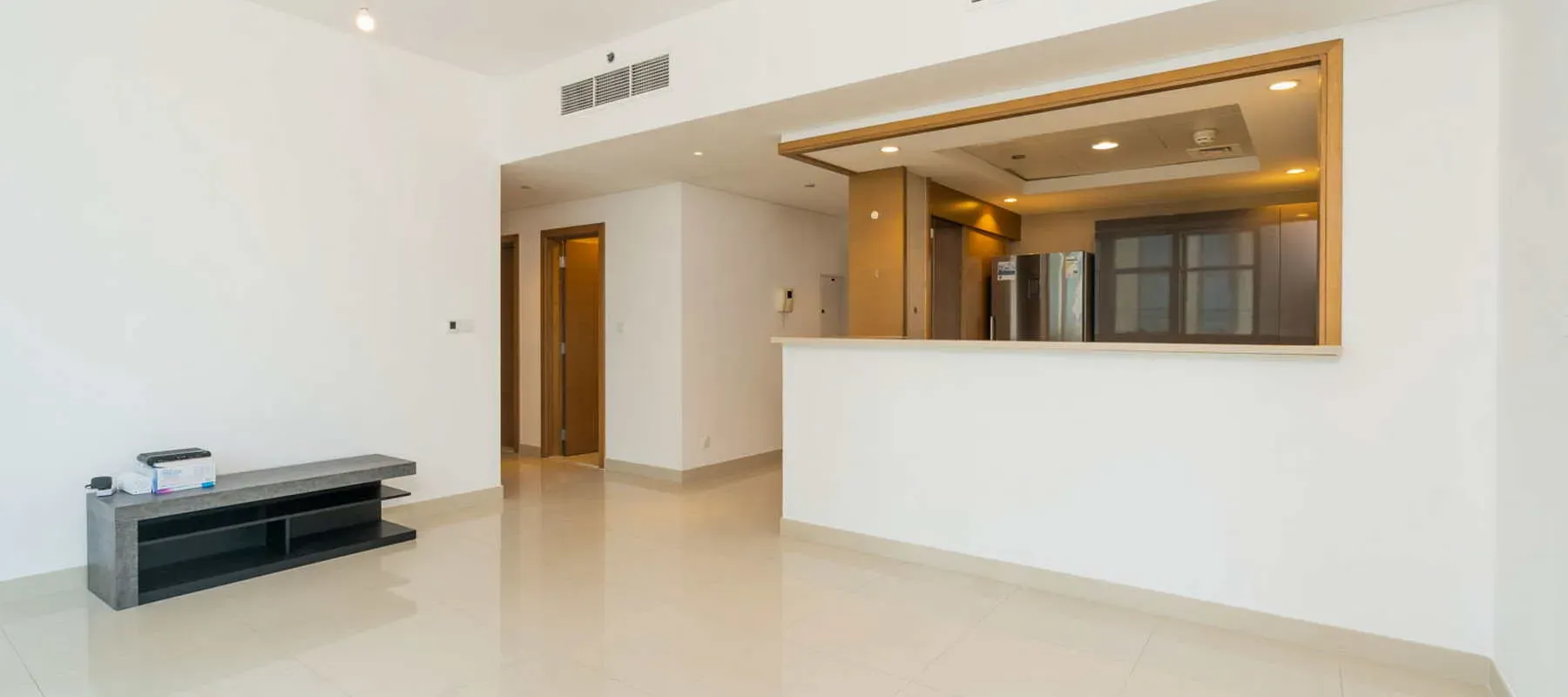 Claren Tower 1, Claren Towers, Downtown Dubai, Dubai - Exclusive Links