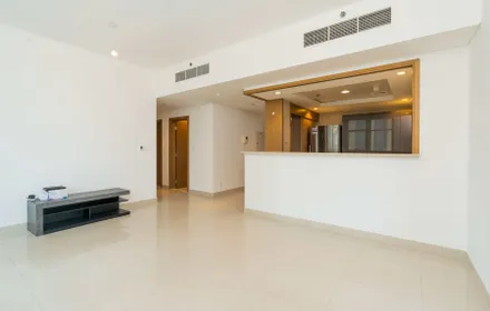 Claren Tower 1, Claren Towers, Downtown Dubai, Dubai -  Exclusive Links