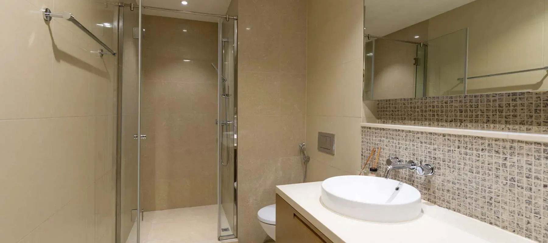 Claren Tower 1, Claren Towers, Downtown Dubai, Dubai - Exclusive Links