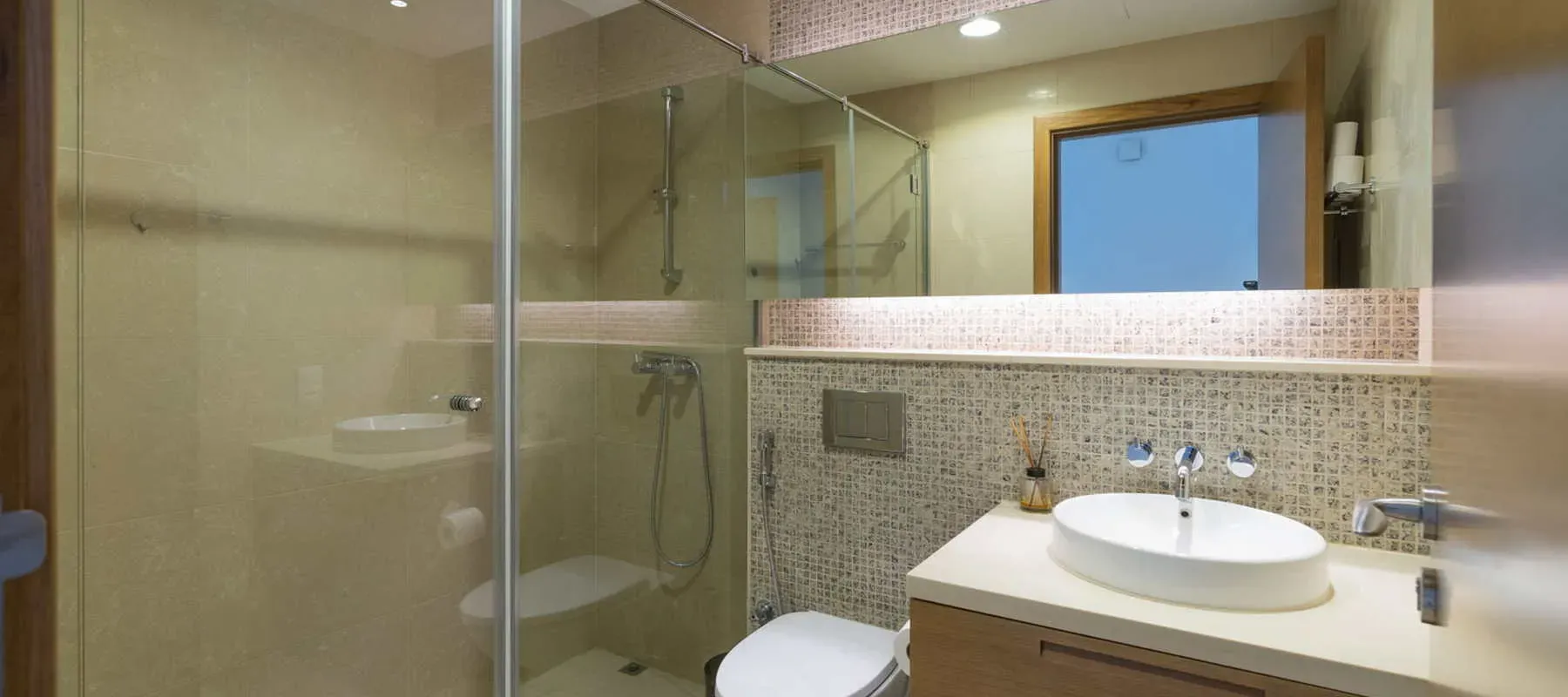 Claren Tower 1, Claren Towers, Downtown Dubai, Dubai - Exclusive Links