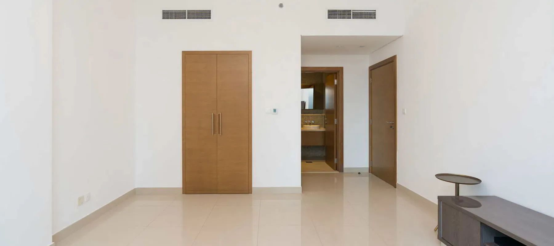 Claren Tower 1, Claren Towers, Downtown Dubai, Dubai - Exclusive Links