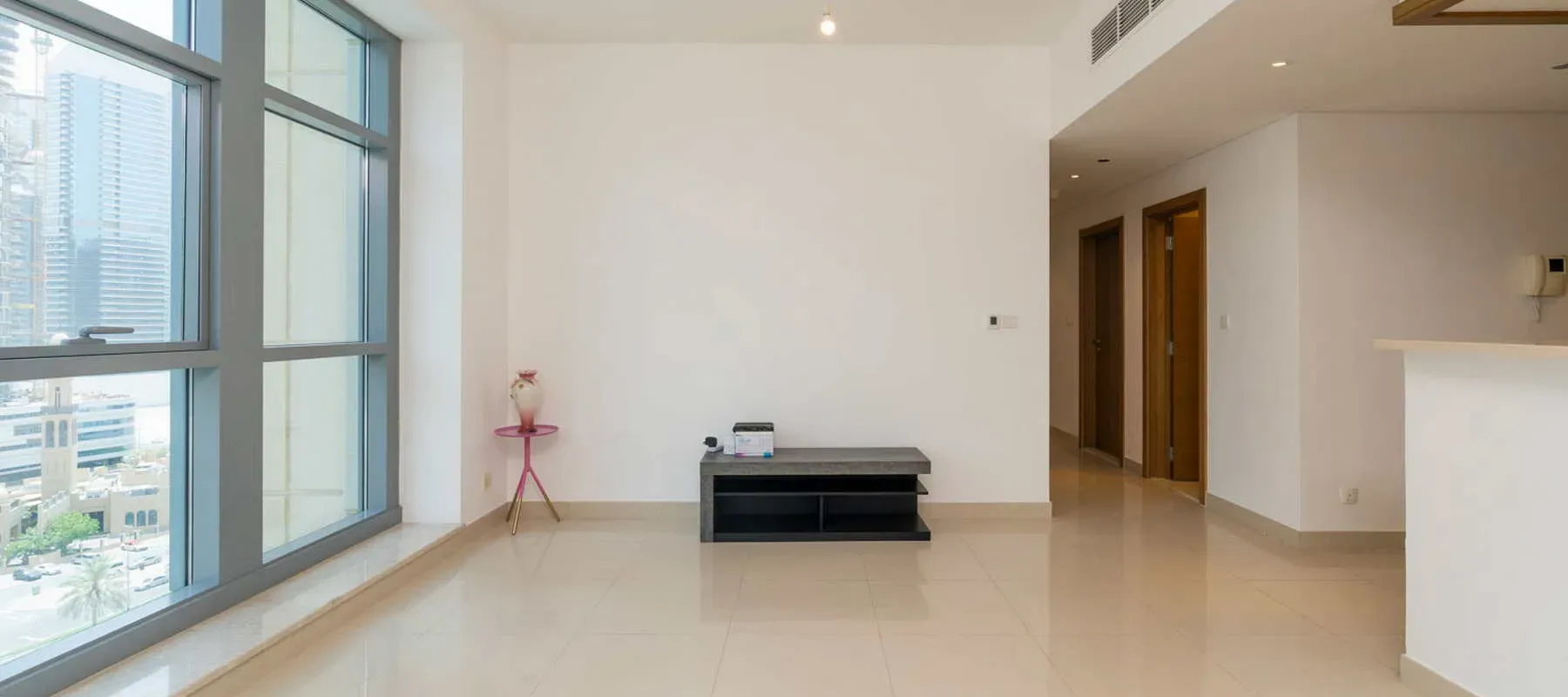 Claren Tower 1, Claren Towers, Downtown Dubai, Dubai - Exclusive Links