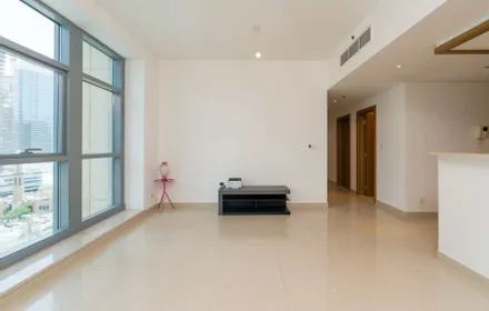 Claren Tower 1, Claren Towers, Downtown Dubai, Dubai -  Exclusive Links