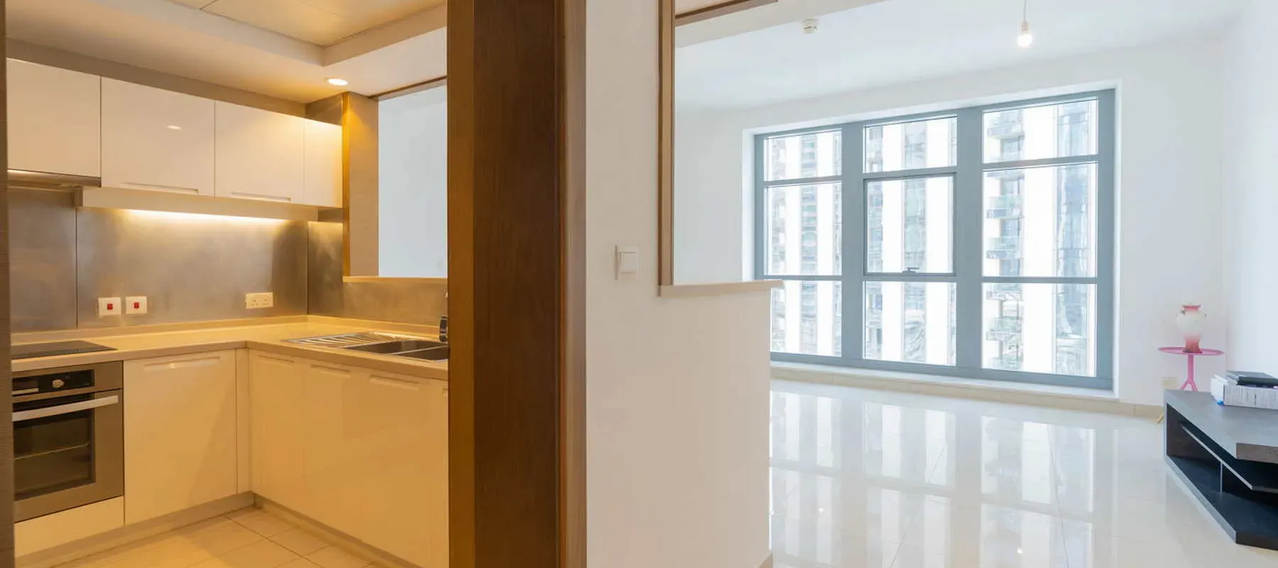 Claren Tower 1, Claren Towers, Downtown Dubai, Dubai - Exclusive Links