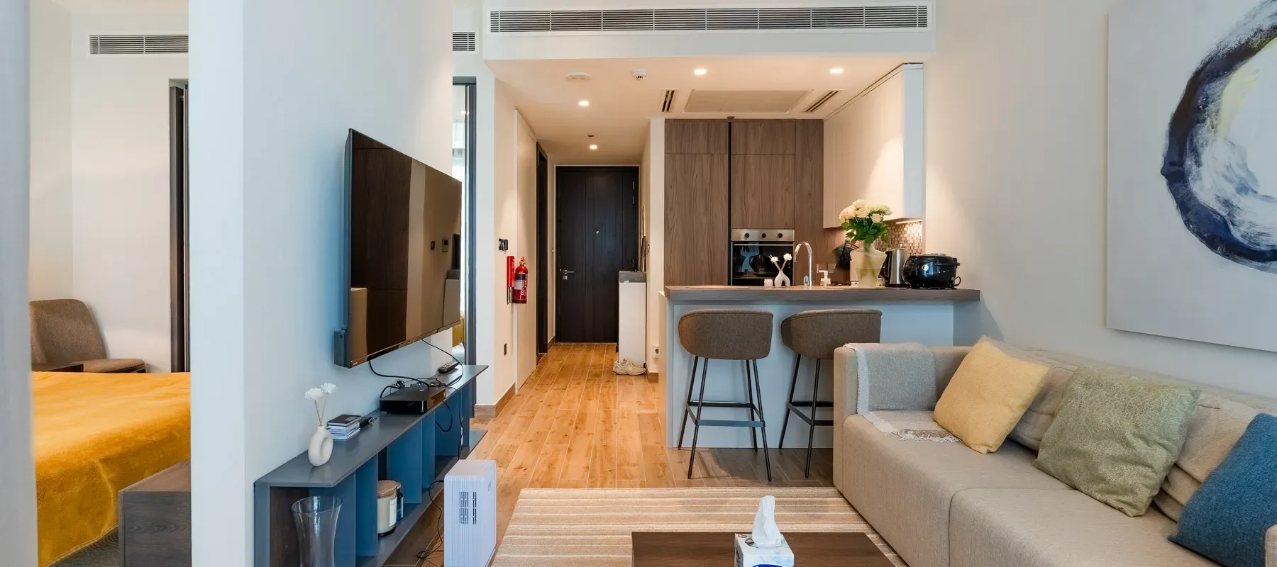 Jumeirah Living Marina Gate, Marina Gate, Dubai Marina, Dubai - Exclusive Links