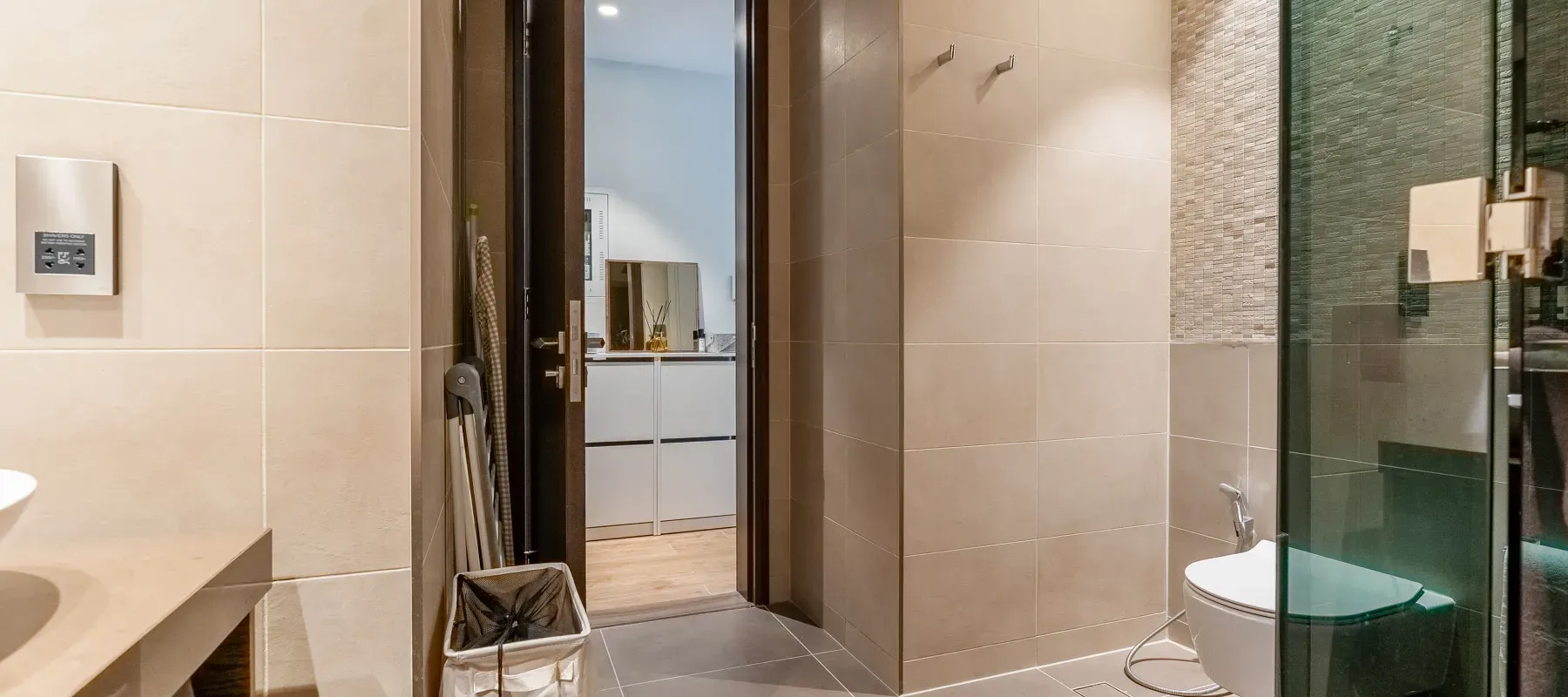 Jumeirah Living Marina Gate, Marina Gate, Dubai Marina, Dubai - Exclusive Links