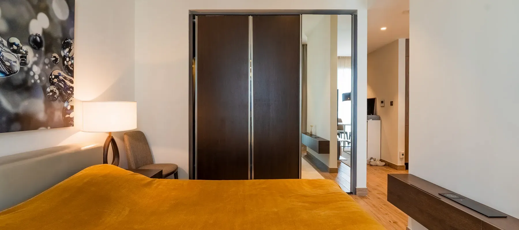 Jumeirah Living Marina Gate, Marina Gate, Dubai Marina, Dubai - Exclusive Links