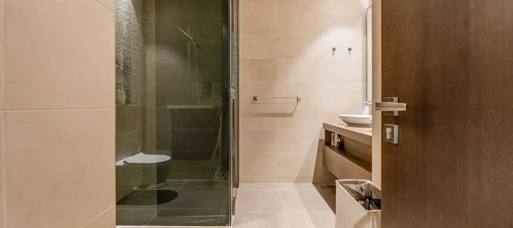 Jumeirah Living Marina Gate, Marina Gate, Dubai Marina, Dubai - Exclusive Links