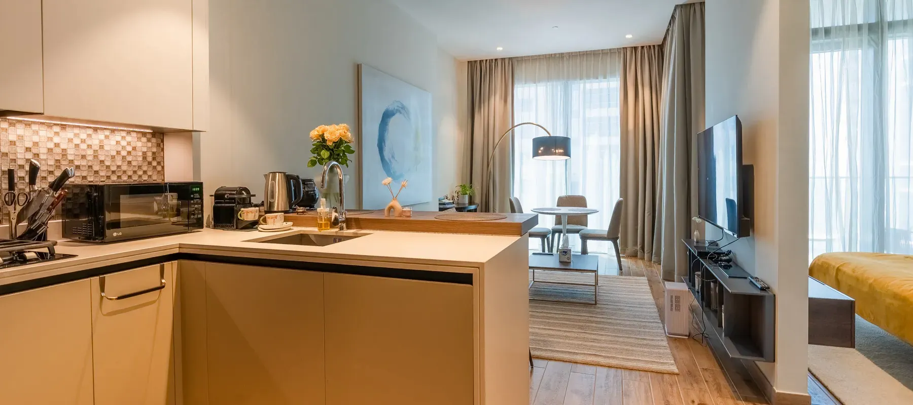 Jumeirah Living Marina Gate, Marina Gate, Dubai Marina, Dubai - Exclusive Links
