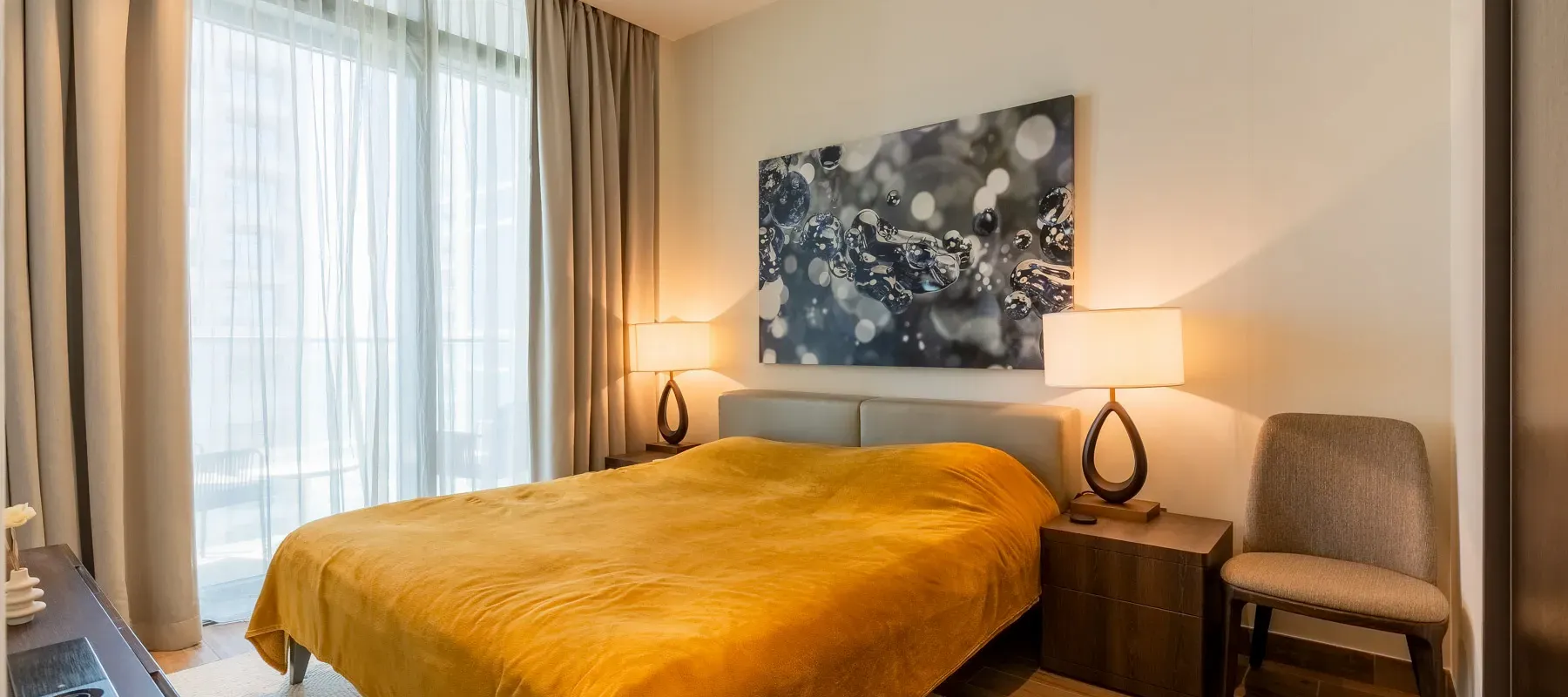 Jumeirah Living Marina Gate, Marina Gate, Dubai Marina, Dubai - Exclusive Links