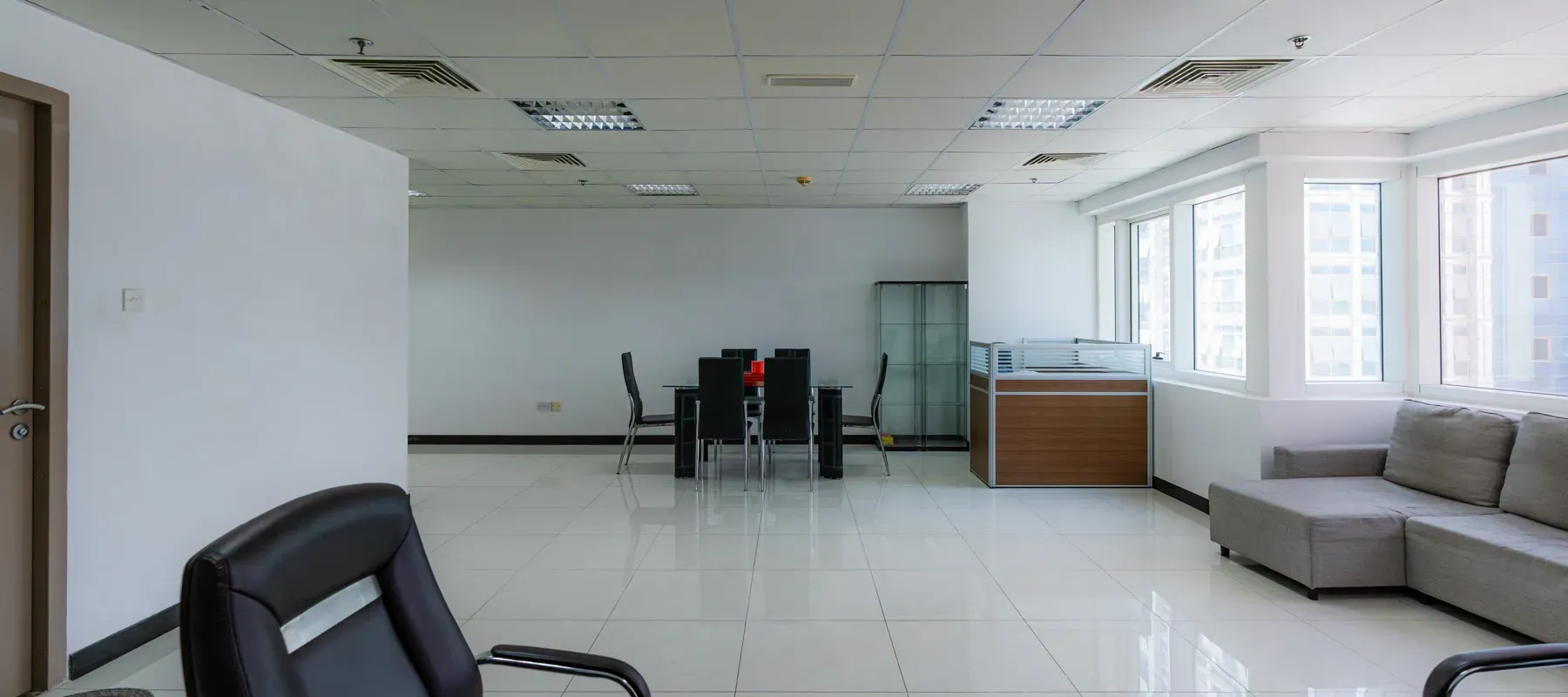 HDS Tower, JLT Cluster F, Jumeirah Lake Towers, Dubai - Exclusive Links
