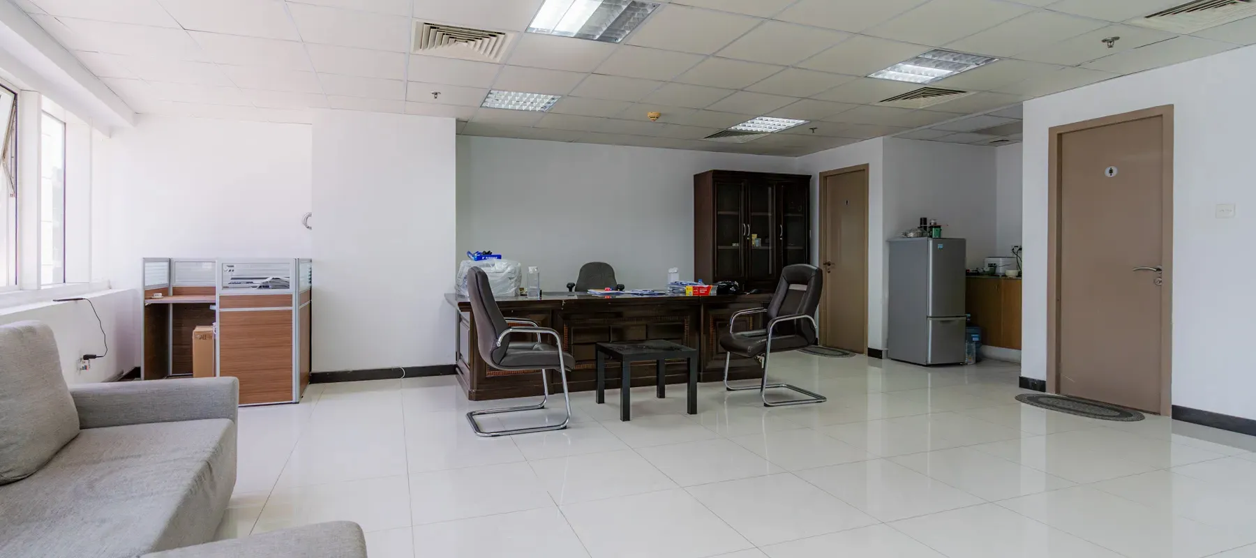 HDS Tower, JLT Cluster F, Jumeirah Lake Towers, Dubai - Exclusive Links