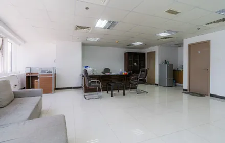 HDS Tower, JLT Cluster F, Jumeirah Lake Towers, Dubai -  Exclusive Links
