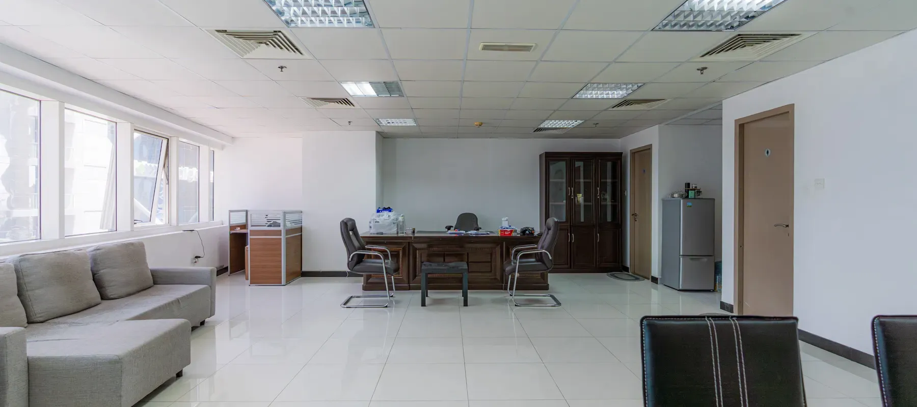 HDS Tower, JLT Cluster F, Jumeirah Lake Towers, Dubai - Exclusive Links