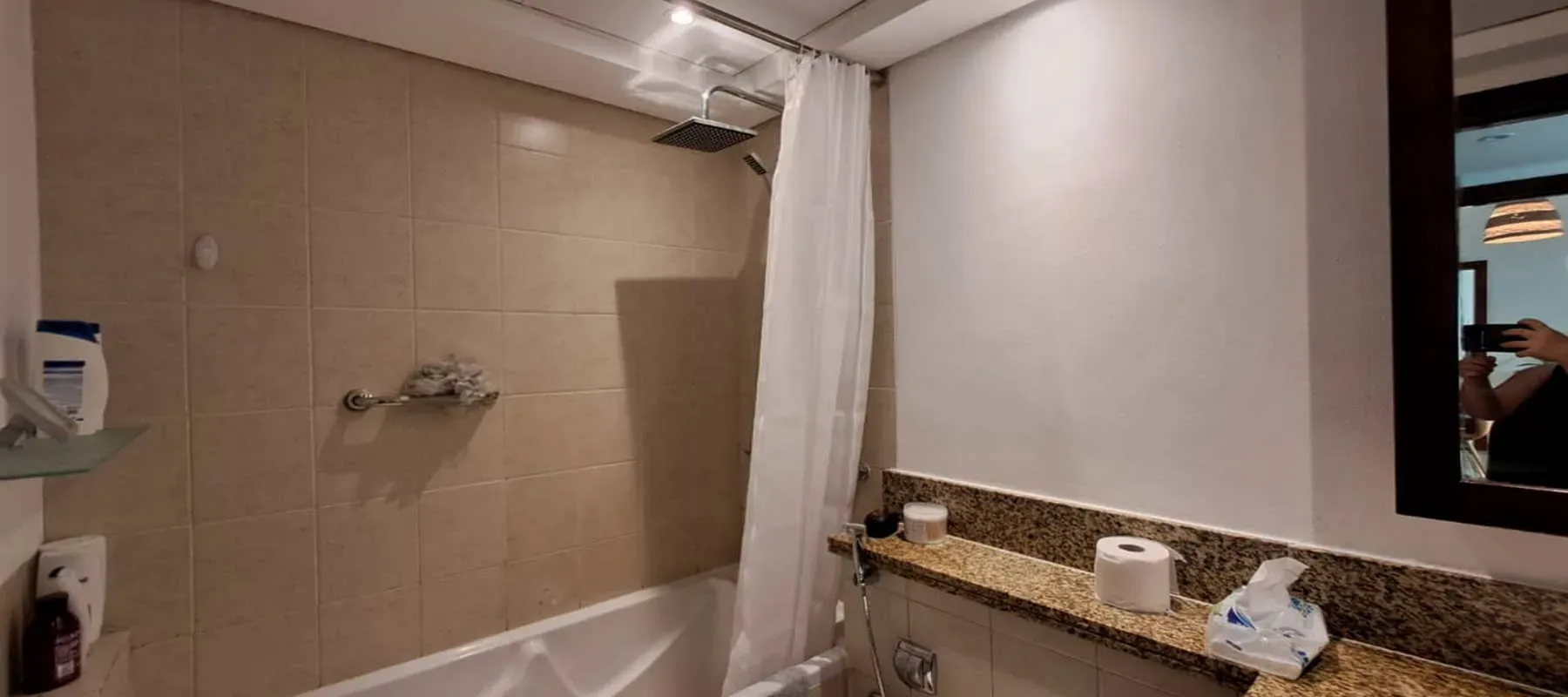 Turia Tower B, Turia, The Views, Dubai - Exclusive Links