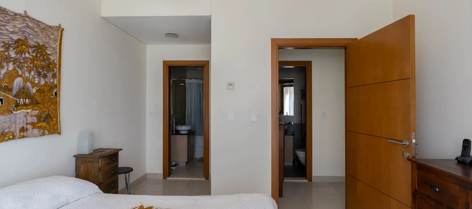Ocean Heights, Dubai Marina, Dubai - Exclusive Links