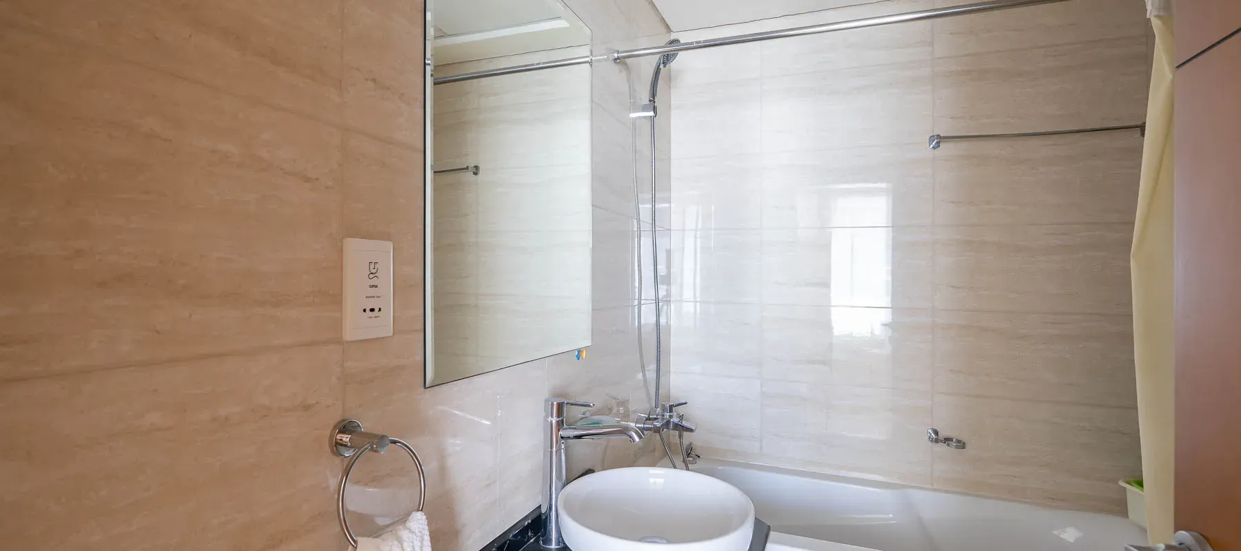 Ocean Heights, Dubai Marina, Dubai - Exclusive Links