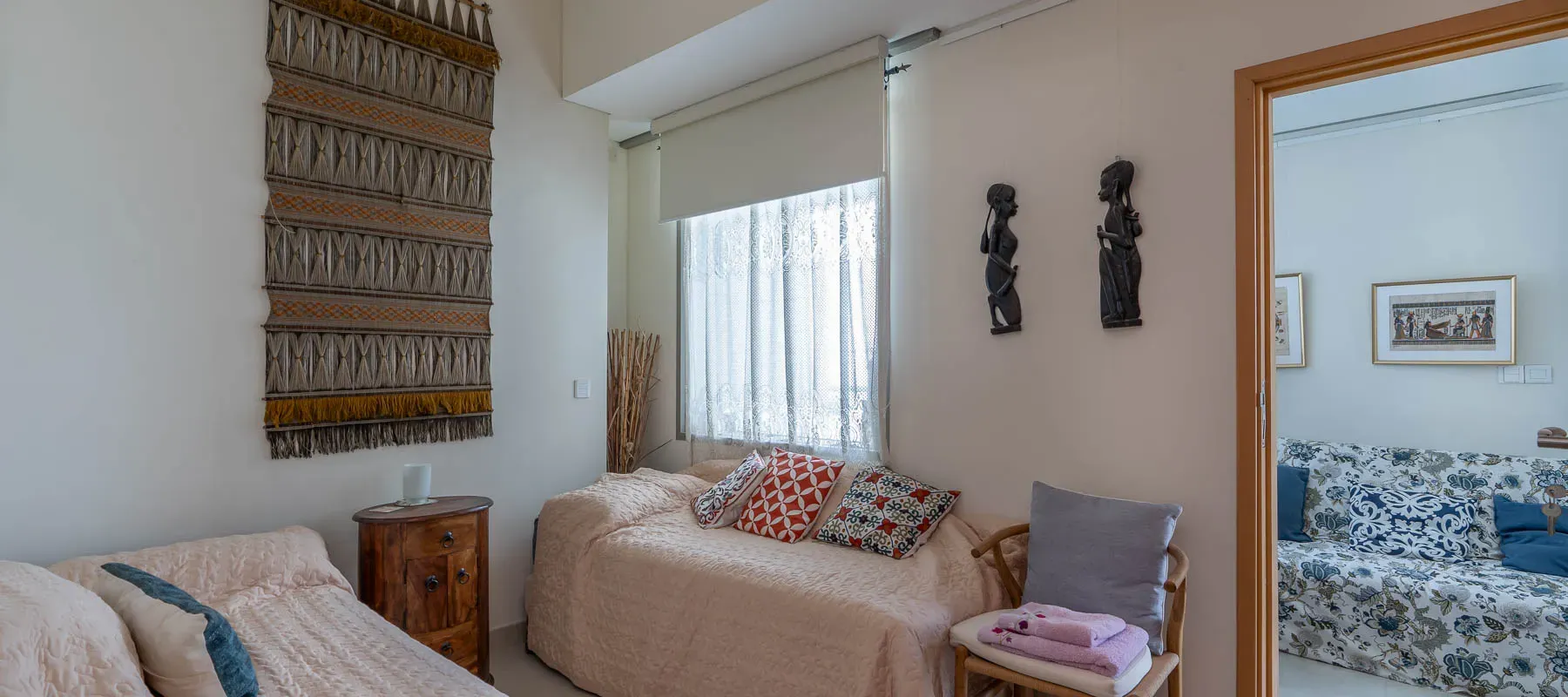 Ocean Heights, Dubai Marina, Dubai - Exclusive Links
