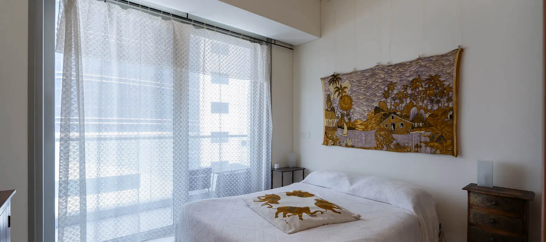 Ocean Heights, Dubai Marina, Dubai - Exclusive Links