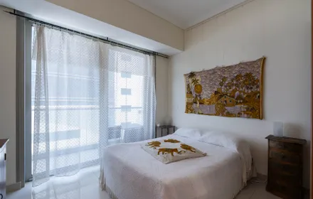 Ocean Heights, Dubai Marina, Dubai -  Exclusive Links
