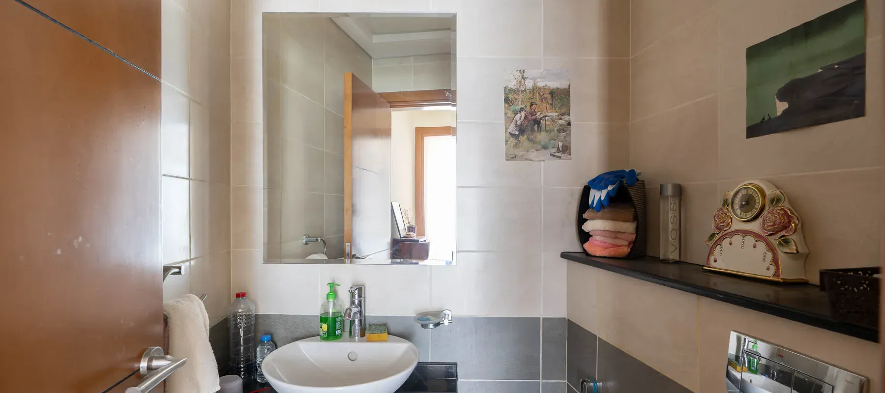 Ocean Heights, Dubai Marina, Dubai - Exclusive Links
