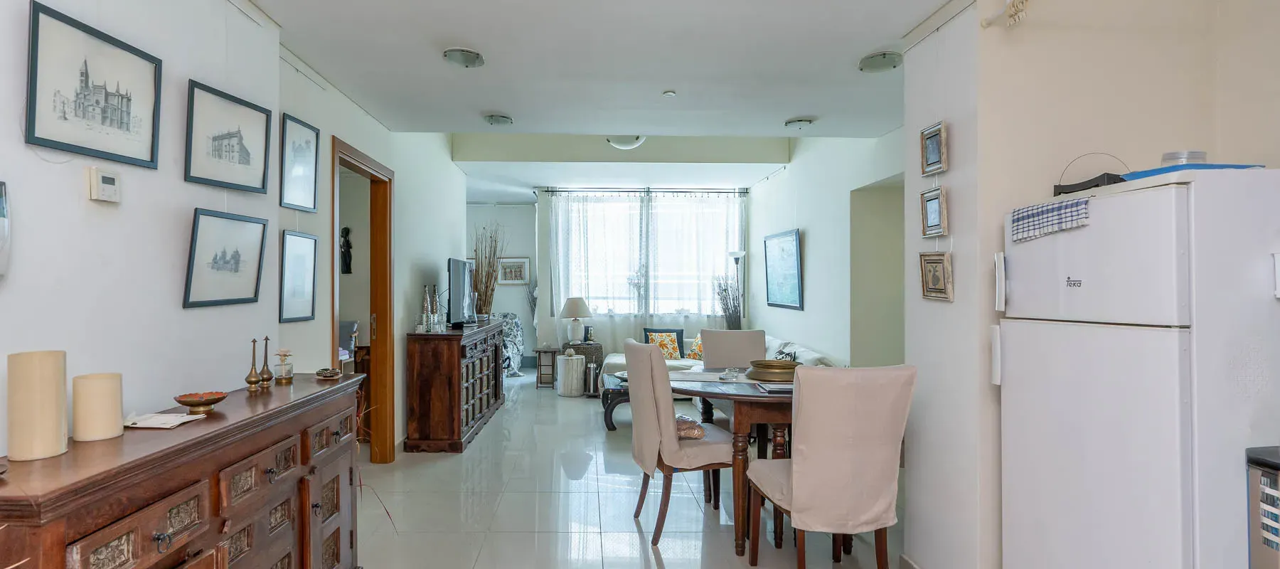 Ocean Heights, Dubai Marina, Dubai - Exclusive Links