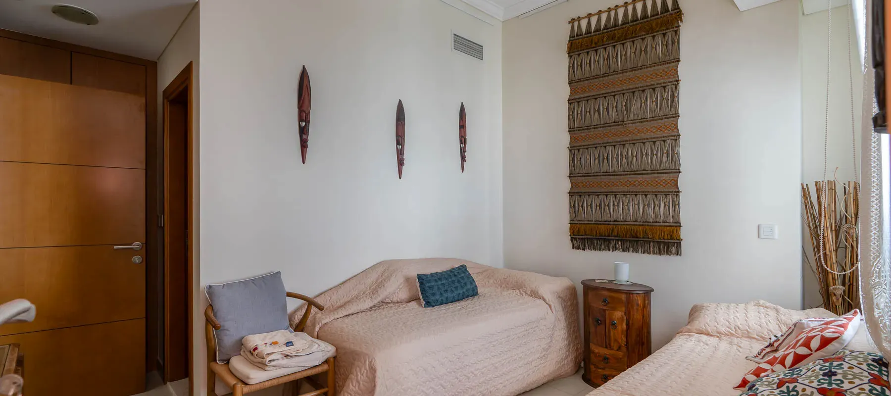 Ocean Heights, Dubai Marina, Dubai - Exclusive Links