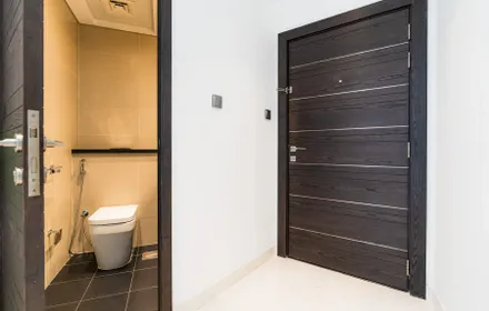 Cayan Tower, Dubai Marina, Dubai -  Exclusive Links