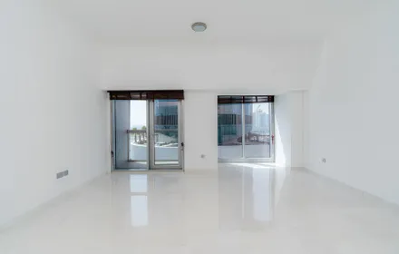 Cayan Tower, Dubai Marina, Dubai -  Exclusive Links